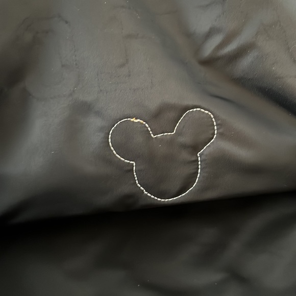 Stoney Clover Lane Classic Backpack - NOIR - Picture 3 of 5